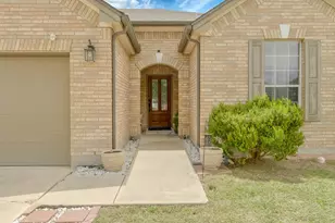 460 Waterleaf Blvd, Kyle, TX 78640 - Photo 2