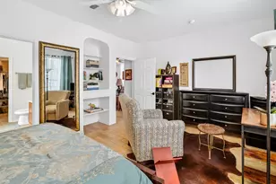 460 Waterleaf Blvd, Kyle, TX 78640 - Photo 10