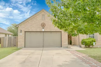 460 Waterleaf Boulevard, Kyle, TX 78640 - Photo 2