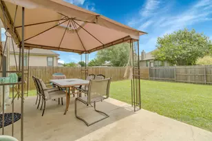 460 Waterleaf Blvd, Kyle, TX 78640 - Photo 24
