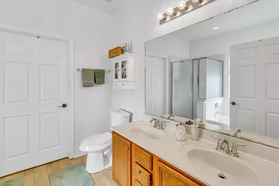 460 Waterleaf Boulevard, Kyle, TX 78640 - Photo 16