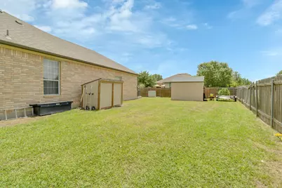 460 Waterleaf Boulevard, Kyle, TX 78640 - Photo 22