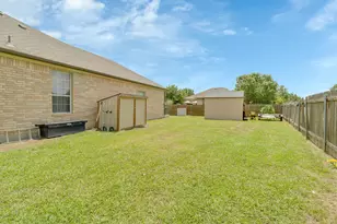 460 Waterleaf Blvd, Kyle, TX 78640 - Photo 22