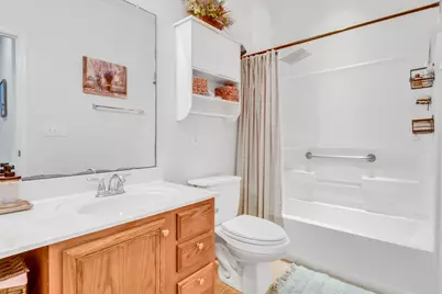 460 Waterleaf Boulevard, Kyle, TX 78640 - Photo 22