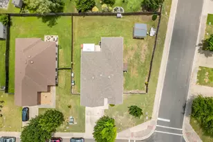 460 Waterleaf Blvd, Kyle, TX 78640 - Photo 30