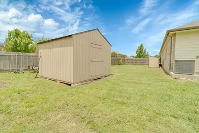 460 Waterleaf Boulevard, Kyle, TX 78640 - Photo 26