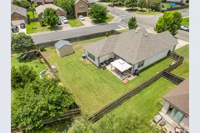 460 Waterleaf Boulevard, Kyle, TX 78640 - Photo 28