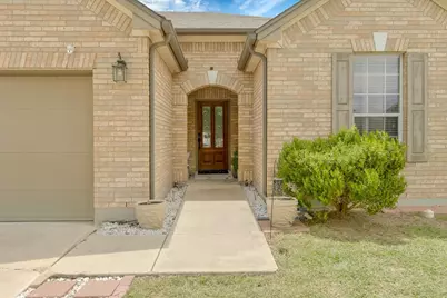 460 Waterleaf Boulevard, Kyle, TX 78640 - Photo 4