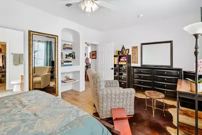 460 Waterleaf Boulevard, Kyle, TX 78640 - Photo 14