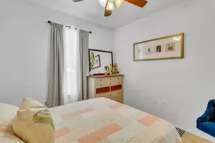 460 Waterleaf Blvd, Kyle, TX 78640 - Photo 14