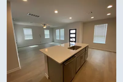 4802 Star Jasmine Drive #115, Austin, TX 78723 - Photo 6