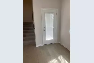 4802 Star Jasmine Drive #115, Austin, TX 78723 - Photo 12