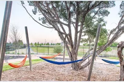 4802 Star Jasmine Drive #115, Austin, TX 78723 - Photo 28