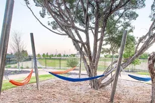 4802 Star Jasmine Dr, Austin, TX 78723 - Photo 28