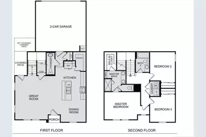 4802 Star Jasmine Drive #115, Austin, TX 78723 - Photo 26