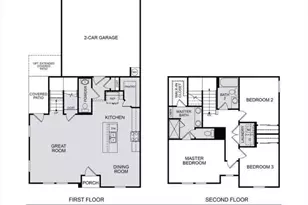 4802 Star Jasmine Dr, Austin, TX 78723 - Photo 26