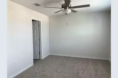 4802 Star Jasmine Drive #115, Austin, TX 78723 - Photo 14