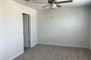 4802 Star Jasmine Dr, Austin, TX 78723 - Photo 14