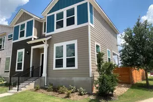 4802 Star Jasmine Dr, Austin, TX 78723 - Photo 2