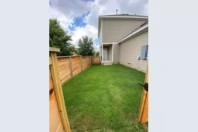4802 Star Jasmine Drive #115, Austin, TX 78723 - Photo 24