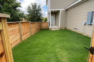4802 Star Jasmine Dr, Austin, TX 78723 - Photo 24