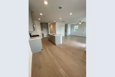 4802 Star Jasmine Drive #115, Austin, TX 78723 - Photo 4