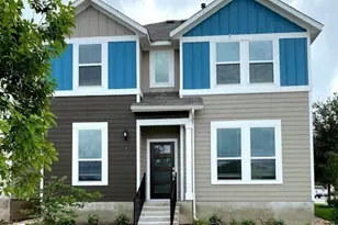 4802 Star Jasmine Dr, Austin, TX 78723 - Photo 1