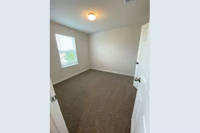 4802 Star Jasmine Drive #115, Austin, TX 78723 - Photo 20