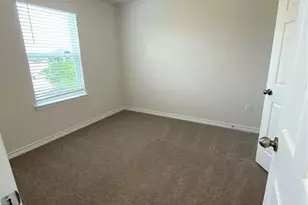 4802 Star Jasmine Dr, Austin, TX 78723 - Photo 20