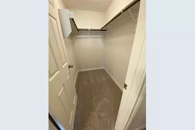 4802 Star Jasmine Drive #115, Austin, TX 78723 - Photo 18