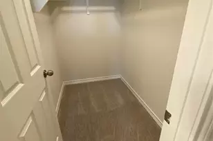 4802 Star Jasmine Dr, Austin, TX 78723 - Photo 18