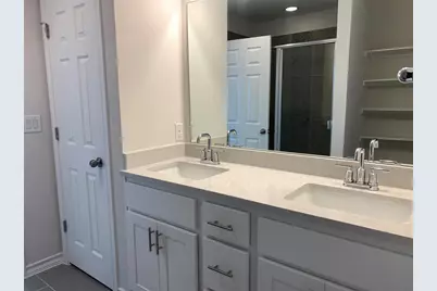 4802 Star Jasmine Drive #115, Austin, TX 78723 - Photo 16