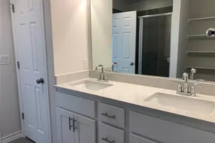 4802 Star Jasmine Dr, Austin, TX 78723 - Photo 16