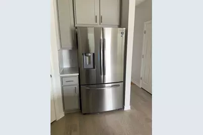 4802 Star Jasmine Drive #115, Austin, TX 78723 - Photo 10