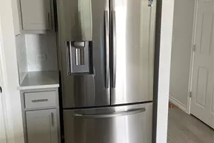 4802 Star Jasmine Dr, Austin, TX 78723 - Photo 10