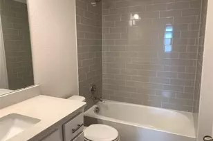 4802 Star Jasmine Dr, Austin, TX 78723 - Photo 22