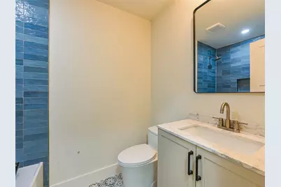 5608 Northdale Drive, Austin, TX 78723 - Photo 14