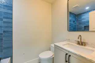 5608 Northdale Dr, Austin, TX 78723 - Photo 14