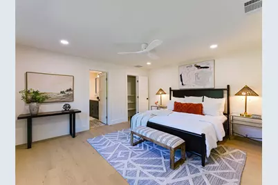 5608 Northdale Drive, Austin, TX 78723 - Photo 10