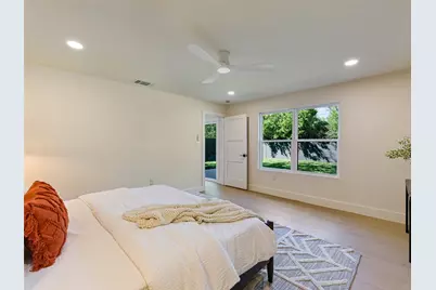 5608 Northdale Drive, Austin, TX 78723 - Photo 12