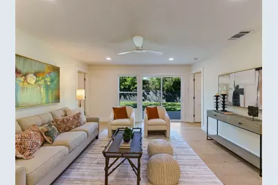5608 Northdale Drive, Austin, TX 78723 - Photo 6