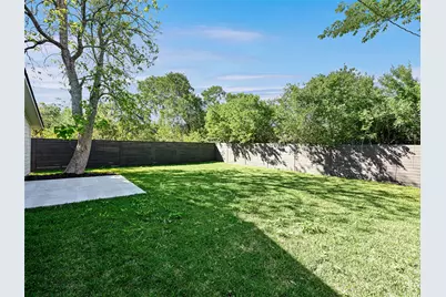 5608 Northdale Drive, Austin, TX 78723 - Photo 18