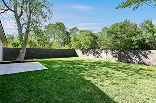 5608 Northdale Dr, Austin, TX 78723 - Photo 18