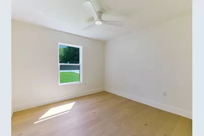 5608 Northdale Drive, Austin, TX 78723 - Photo 16