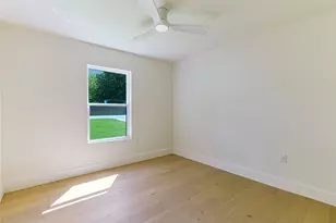 5608 Northdale Dr, Austin, TX 78723 - Photo 16