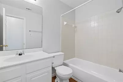3307 Blue Ridge Drive, Round Rock, TX 78681 - Photo 16