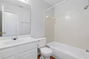 3307 Blue Ridge Dr, Round Rock, TX 78681 - Photo 16