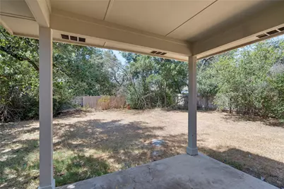 3307 Blue Ridge Drive, Round Rock, TX 78681 - Photo 20