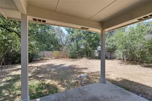 3307 Blue Ridge Dr, Round Rock, TX 78681 - Photo 20