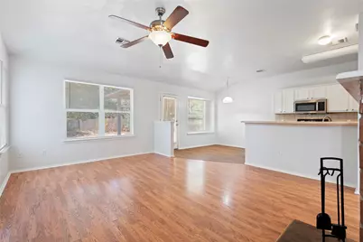 3307 Blue Ridge Drive, Round Rock, TX 78681 - Photo 8